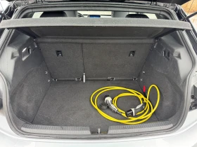 VW ID.3 62KW-2021-204кс - 15999 € / 31291.32 лв. - 22417847 11