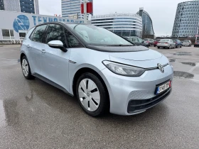 VW ID.3 62KW-2021-204кс - 15999 € / 31291.32 лв. - 22417847 3