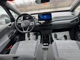 VW ID.3 62KW-2021-204кс - 15999 € / 31291.32 лв. - 22417847 14
