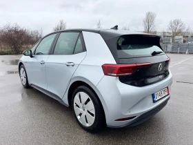 VW ID.3 62KW-2021-204кс - 15999 € / 31291.32 лв. - 22417847 6
