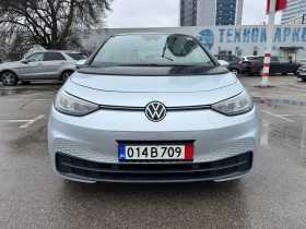 VW ID.3 62KW-2021-204кс - 15999 € / 31291.32 лв. - 22417847 2
