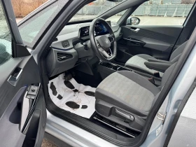 VW ID.3 62KW-2021-204кс - 15999 € / 31291.32 лв. - 22417847 9