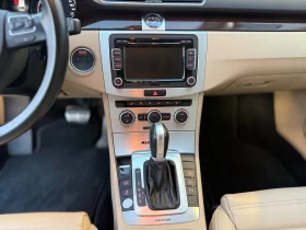 VW Passat ALLTRACK - 15700 € / 30706.53 лв. - 91248892 11