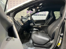 BMW iX ДилърxDrive40i* АвтоКредит* (ЦЕНА ДО БГ) | Auto.bg — изображение 8