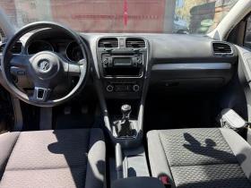 VW Golf 1.4i - 3000 € / 5867.49 лв. - 65975855 8