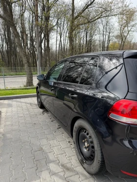 VW Golf 1.4i - 3000 € / 5867.49 лв. - 65975855 5