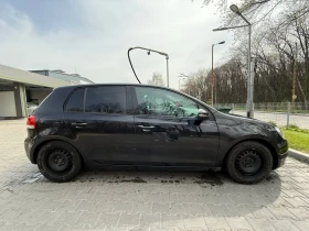 VW Golf 1.4i - 3000 € / 5867.49 лв. - 65975855 2