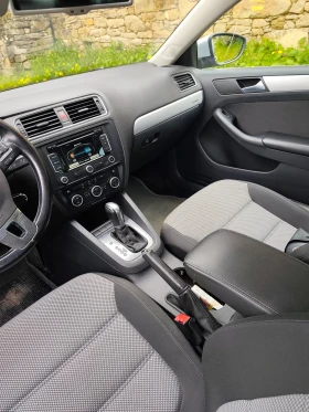 VW Jetta - 9200 € / 17993.64 лв. - 97299406 7