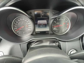Mercedes-Benz C 43 AMG * 43 * 2 КЛЮЧА* ПОДГРЕВ* PANO* KEYLESS*  | Auto.bg — изображение 8