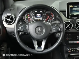 Mercedes-Benz B 200 2.0 - 15010 € / 29357.01 лв. - 60946399 13