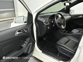 Mercedes-Benz B 200 2.0 - 15010 € / 29357.01 лв. - 60946399 11