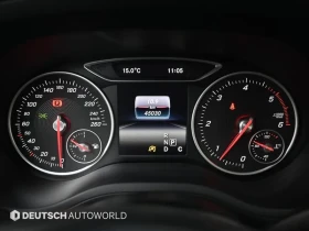 Mercedes-Benz B 200 2.0 - 15010 € / 29357.01 лв. - 60946399 8