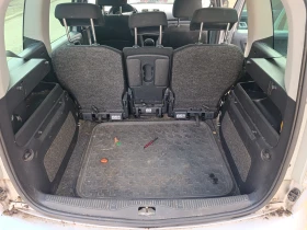 Skoda Roomster 1.9tdi 105k.c. - 2850 € / 5574.12 лв. - 33668466 10