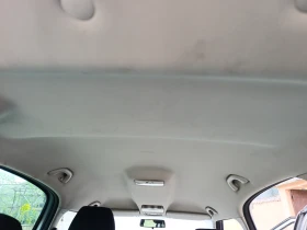 Skoda Roomster 1.9tdi 105k.c. - 2850 € / 5574.12 лв. - 33668466 9