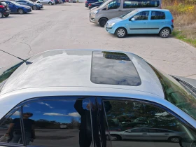 Lexus IS 200 | Mobile.bg � ����� ������ 15