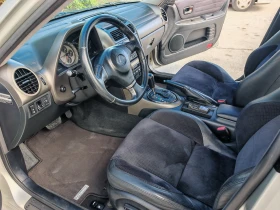 Lexus IS 200 | Mobile.bg � ����� ������ 11