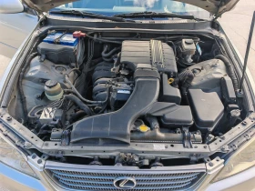 Lexus IS 200 | Mobile.bg � ����� ������ 14