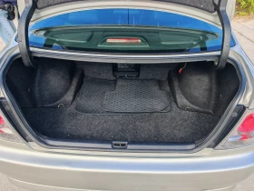 Lexus IS 200 | Mobile.bg � ����� ������ 7