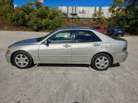 Lexus IS 200 | Mobile.bg � ����� ������ 2
