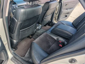 Lexus IS 200 | Mobile.bg � ����� ������ 10