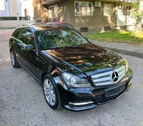 Mercedes-Benz C 300 3.0 CDI 4Matic | Mobile.bg � ����� ������ 3