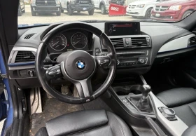 BMW 228 � ����� * ����� * ������� * ������� * CARFAX *  | Mobile.bg � ����� ������ 6