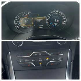 Ford S-Max 7 ����� 4�4/2.0-TDCI-180��- �������-����-������ | Mobile.bg � ����� ������ 11