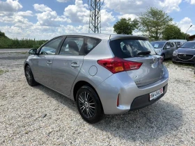 Toyota Auris 1.6i Swiss | Mobile.bg � ����� ������ 6