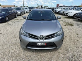 Toyota Auris 1.6i Swiss | Mobile.bg � ����� ������ 3