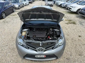 Toyota Auris 1.6i Swiss | Mobile.bg � ����� ������ 4