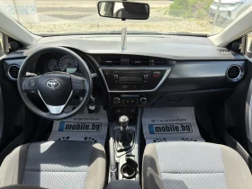 Toyota Auris 1.6i Swiss | Mobile.bg � ����� ������ 10