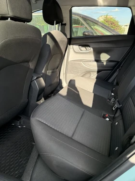 Hyundai I20 Exclusive | Mobile.bg � ����� ������ 10