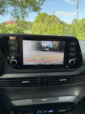 Hyundai I20 Exclusive | Mobile.bg � ����� ������ 9