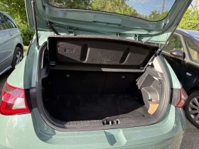 Hyundai I20 Exclusive | Mobile.bg � ����� ������ 11