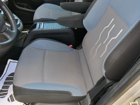 Peugeot Partner 1.6 HDI 92�.�. | Mobile.bg � ����� ������ 9