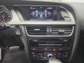 Audi A4 2.0 TDI | Mobile.bg � ����� ������ 11