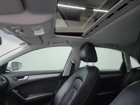 Audi A4 2.0 TDI | Mobile.bg � ����� ������ 13