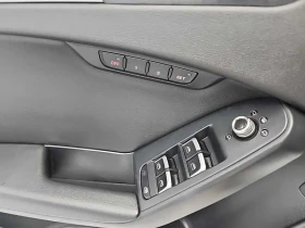 Audi A4 2.0 TDI | Mobile.bg � ����� ������ 16