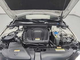 Audi A4 2.0 TDI | Mobile.bg � ����� ������ 6