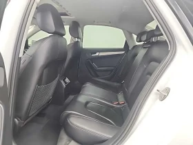 Audi A4 2.0 TDI | Mobile.bg � ����� ������ 12
