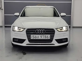 Audi A4 2.0 TDI | Mobile.bg � ����� ������ 3