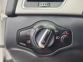 Audi A4 2.0 TDI | Mobile.bg � ����� ������ 17