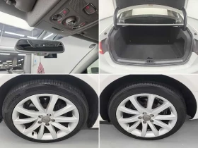 Audi A4 2.0 TDI | Mobile.bg � ����� ������ 5