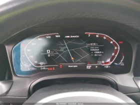 BMW 340 M-performance* B58* Virtual Cockpit*  | Auto.bg — изображение 11