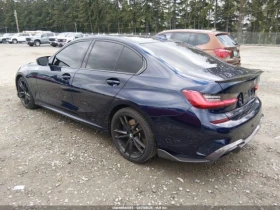BMW 340 M-performance* B58* Virtual Cockpit*  | Auto.bg — изображение 5
