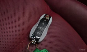 Porsche Boxster 4.0 GTS CABRIO* BOSE* �������* ���������* CHRONO*  | Mobile.bg � ����� ������ 15