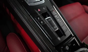 Porsche Boxster 4.0 GTS CABRIO* BOSE* �������* ���������* CHRONO*  | Mobile.bg � ����� ������ 14