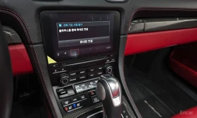 Porsche Boxster 4.0 GTS CABRIO* BOSE* �������* ���������* CHRONO*  | Mobile.bg � ����� ������ 11