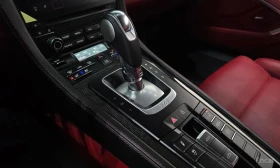 Porsche Boxster 4.0 GTS CABRIO* BOSE* �������* ���������* CHRONO*  | Mobile.bg � ����� ������ 13