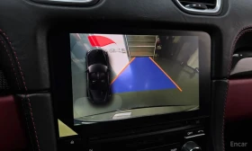 Porsche Boxster 4.0 GTS CABRIO* BOSE* �������* ���������* CHRONO*  | Mobile.bg � ����� ������ 12